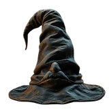 8354277b 8a16 4330 b09b f8632ee965e6 removebg preview.png