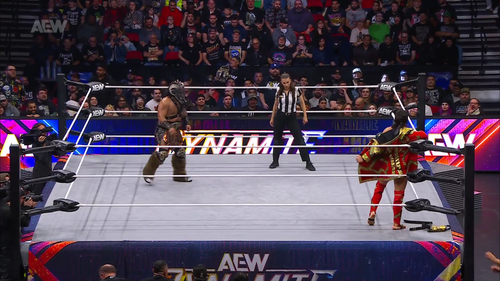 vlcsnap 2025 03 14 22h26m36s717.png