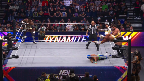 vlcsnap 2025 03 14 22h26m33s119.png