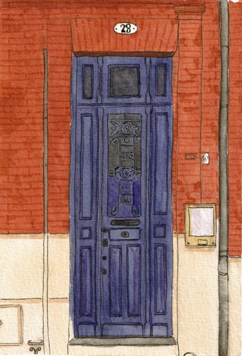 28 rue des Roziers.jpg