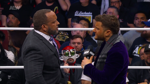 vlcsnap 2025 03 14 22h26m42s226