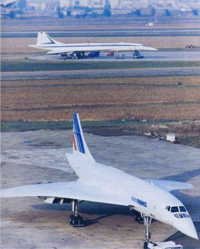 Gl FhB XEAA2aH4.jpg
