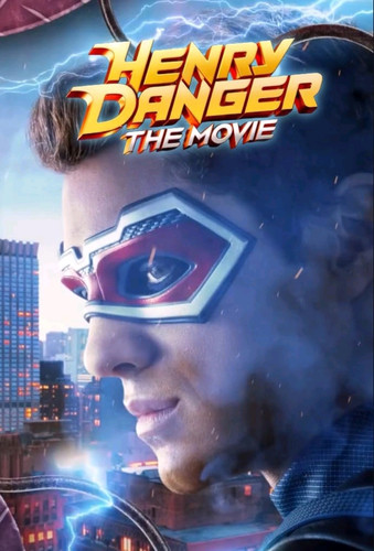 IMDb Cover.jpg