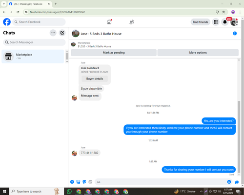Screenshot 4.png