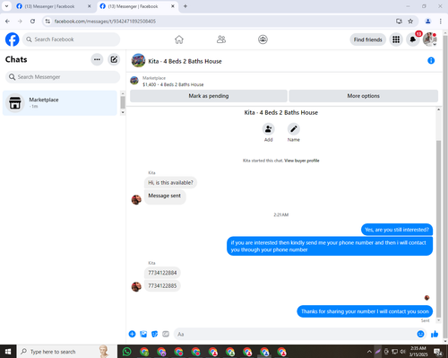 Screenshot 8.png