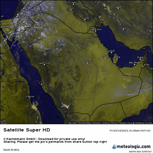GmA85lHWIAAJrXn.jpg