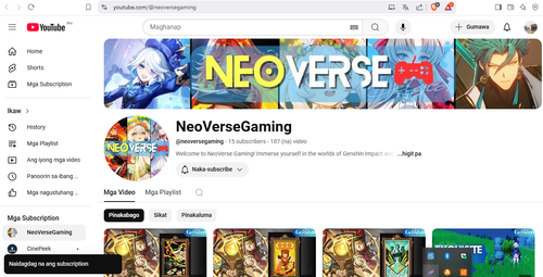 Screenshot 6.png