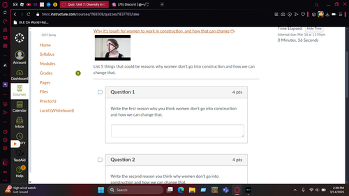 source.png