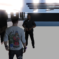 33a163544bb3.png