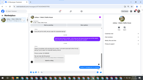 Screenshot 2025 03 15 022517.png