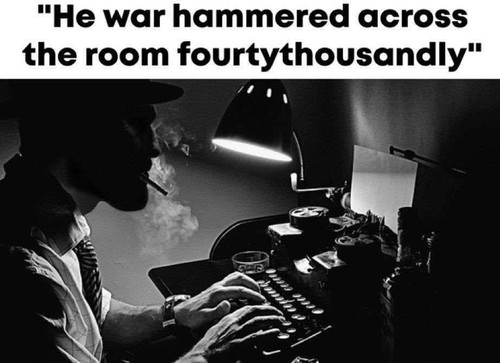 40k.jpg