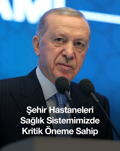 GmBcuRZWAAABjCI.jpg