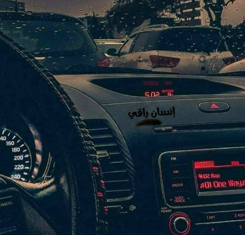 Gl kS9IbMAABDZl.jpg