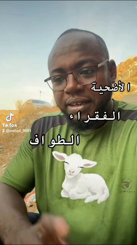 dNJGjNT1G1MEAcHq.jpg