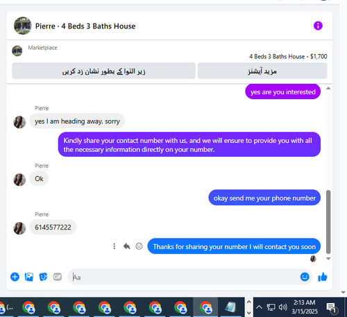 Screenshot 2025 03 15 021325.png