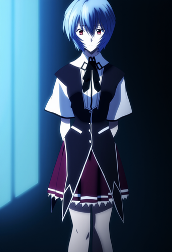 Ayanami Rei (Neon Genesis Evangelion).png