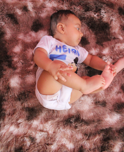 IMG 3602.png