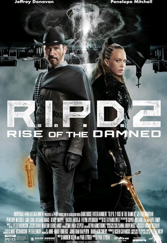 R.I.P.D.2. IMDb.jpg