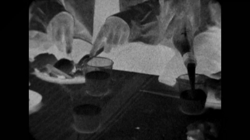 vlcsnap 2025 03 14 20h42m48s304.png