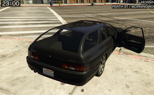 FiveM b2802 GTAProcess VfdkkwV6dh.jpg