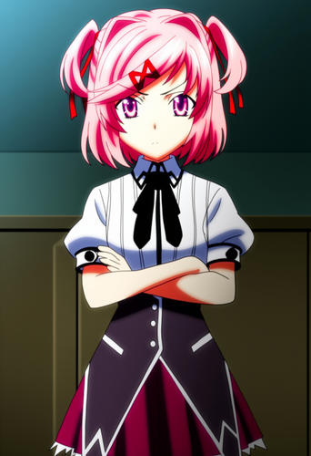 Natsuki (Doki Doki Literature Club).png