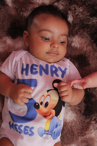 IMG 3623.png
