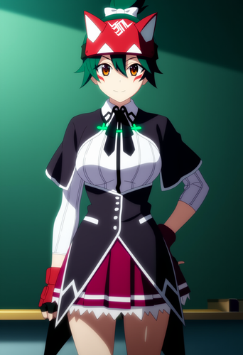 Kiriko (Overwatch).png