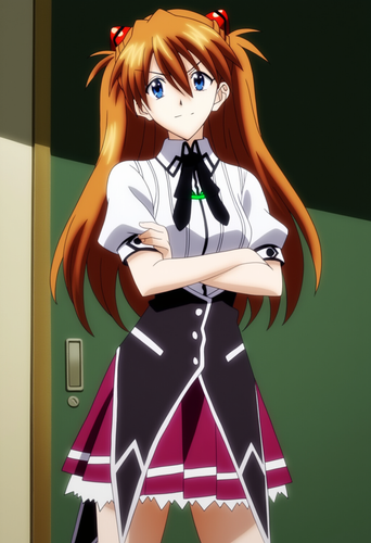 Souryuu Asuka Langley (Neon Genesis Evangelion).png