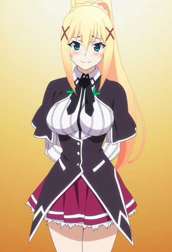 Darkness (Konosuba).png