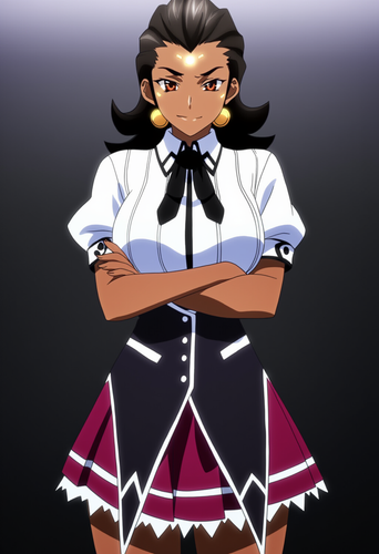 Illari (Overwatch).png