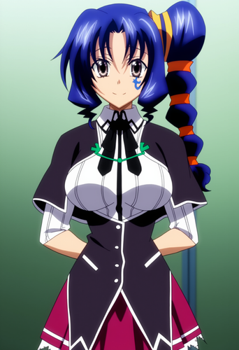 Rana Linchen (Freezing).png