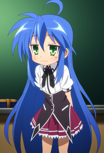 Izumi Konata (Lucky Star).png