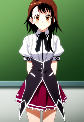 Onodera Kosaki (Nisekoi).png