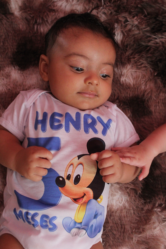 IMG 3624.png