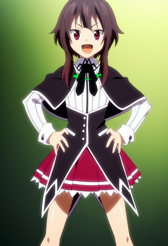 Megumin (Konosuba).png