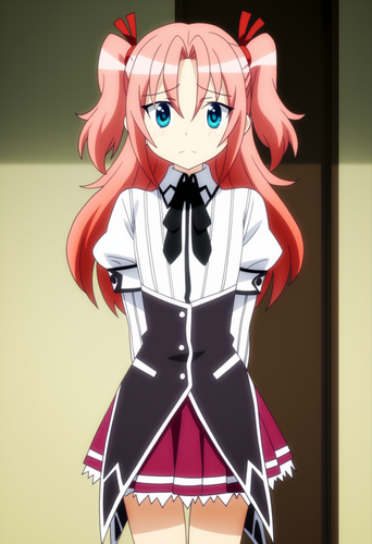 Arikawa Hime (Himegoto).png