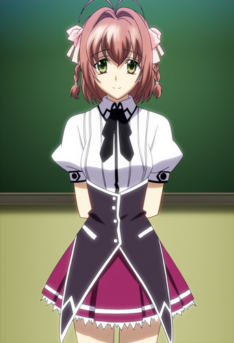 Suzumiya Haruka (Kimi Ga Nozomu Eien Muv Luv).png