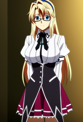 Satellizer El Bridget (Freezing).png