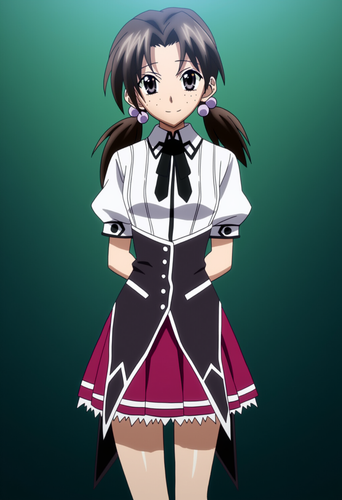 Horaki Hikari (Neon Genesis Evangelion).png