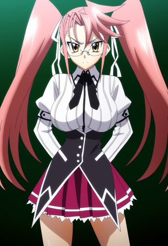 Takagi Saya (Highschool of the Dead).png