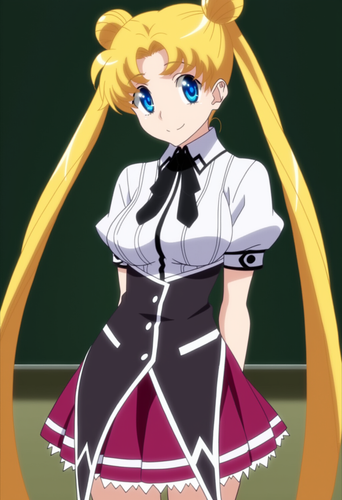 Tsukino Usagi (Sailor Moon).png