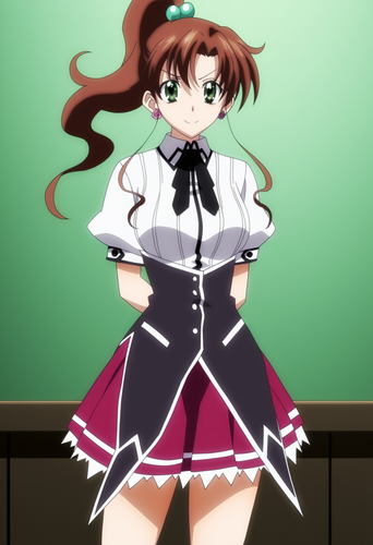 Kino Makoto (Sailor Moon).png