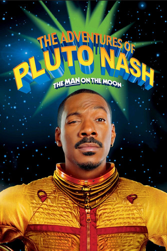 IMDb Cover.jpg
