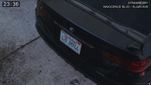 FiveM b2802 GTAProcess uaprlJoeGw.jpg