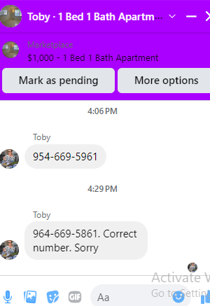 Toby.png