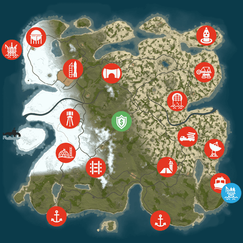 e61951bc5262.png