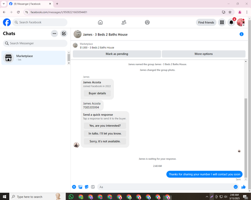 Screenshot 9.png
