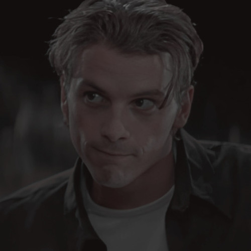 tumblr 2f9e3940948e72a6606790251f1e7979 74e8add1 540.jpg