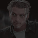 tumblr 2f9e3940948e72a6606790251f1e7979 74e8add1 540