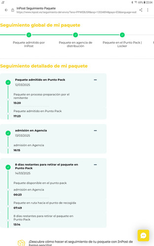 Screenshot 20250314 220454 Samsung Internet.jpg